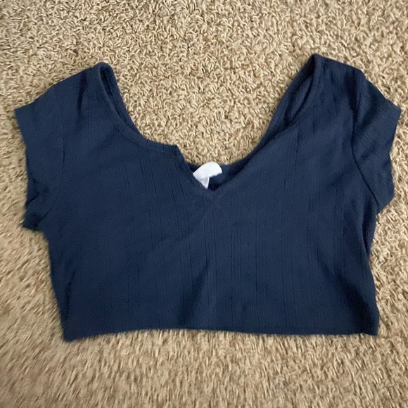 XS-S 8 pack woman’s clothes…. - Picture 9 of 9